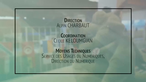 Trois adjectifs pour qualifier ta mobilité internationale
