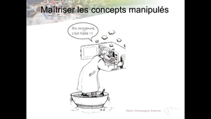 Cours 1 statistiques : représenter