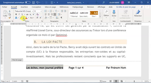 étape8_pied_page
