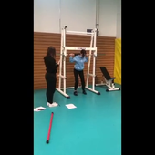vidéo 24 musculation lycée