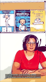 Podcast 2 OASISS jennifer