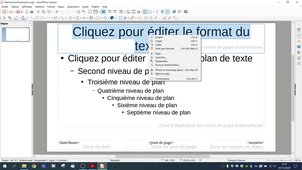 PreAO_Ex_10-LO-