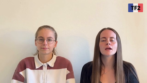 REL_Chloé.L_NaÃ«l.H_Mélodie.P