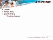 L.AS 3 - UE 64 - Economie de la santé - Séquence 3 (5)