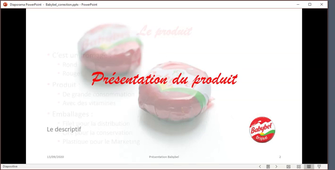 Babybel_Etape7_Transitions