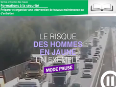 Balisage et coactivité partie 2