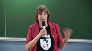 Rentrée MDH-Développement durable