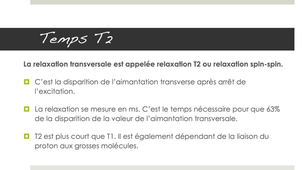 Cours Imagerie Médicale 3D