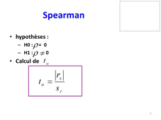UE5 - Pr. Jolly - CM1 - 3/5