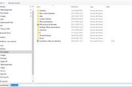 etape1_explorateur_fichiers