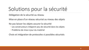 IoT CM1-2