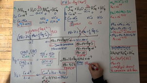 CalculpHBase