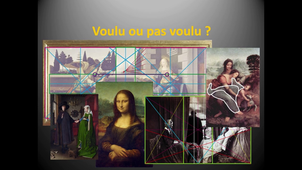 UE22_M2205_Com_Visuelle_2020_S1_Diapo_04