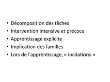 UE9EC9 - CM9+10 - H Etchevers - vidéo 3