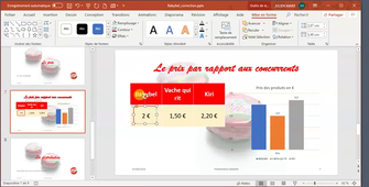 Babybel_Etape6_éléments_multimédias