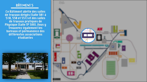 video carte MDH