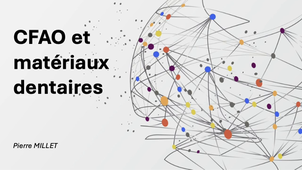 Chapitre 4conclusion céramique cfao