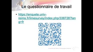 Cours 1 EC Stat Inf