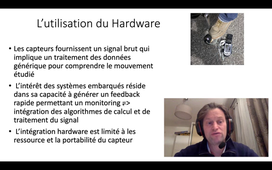 EC511 Analyse mouvement Acc Chap2