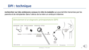 seq4_partie 2-SF_ASLebre_2025
