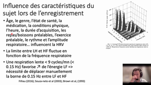 Ec341DectectionGestionPreventionFatigueHrvCm1Chap3