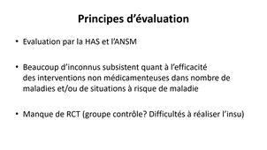 DFASM3 - UE 10 - Item 324