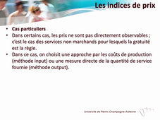 L.AS 3 - UE 64 - Economie de la santé - Séquence 4 (4)
