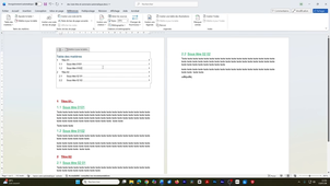 titres, sommaire automatiques dans Word.mp4