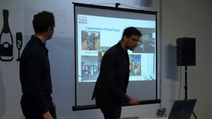 Classes Préparatoires