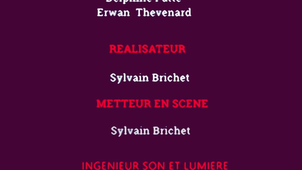 Les amis de l'éthique ep 3
