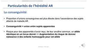 seq2_partie 2-SF_ASLebre_2025