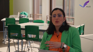 Présentation de la Licence Sciences de l'Education