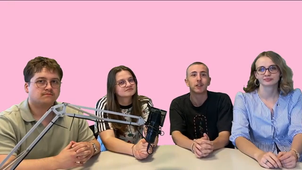 Vidéo Esprit Critique 1