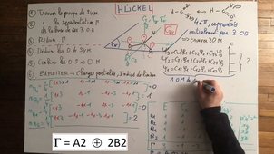 Huckel_1_HCOO