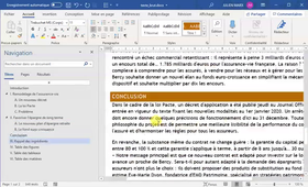 etape3_numérotation_titres