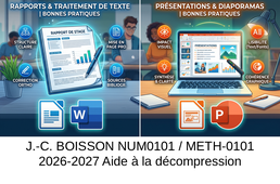 NUM0101_2026_2027-Aide_Decompression-