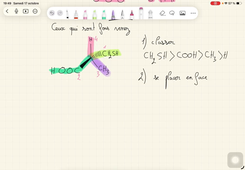UE14 - Chimie - Les configurations R et S - par Chloé Reppert.mov