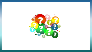 Questions 2