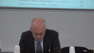 Yves VERNEUIL