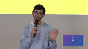 Automatisation de la détection de la falsification d'image