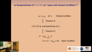Toshiyuki KOBAYASHI