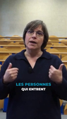 CIREF UE et cursus