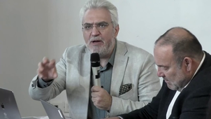 Les ateliers Agostini - Les produits No-Low - Introduction