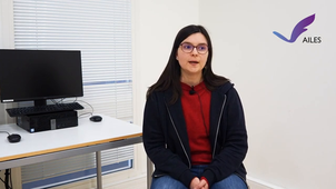 Améliorer sa gestion du temps par l'Université de Reims Champagne-Ardenne