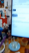 Bouger_Puce.mp4