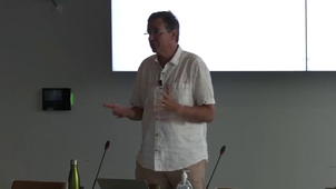 Formation responsables sécurité sites - chap 04