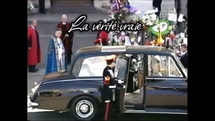 Vidéo Esprit Critique