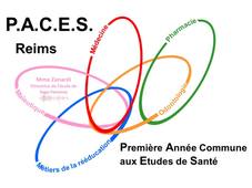 Message de Rentrée - MZB