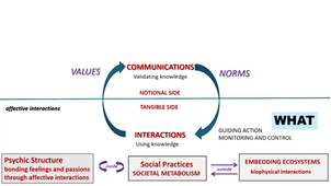Exebio international congress 2
