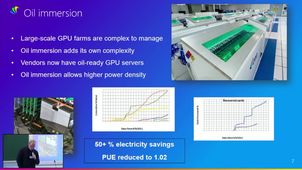 HPC Careers - CGG
